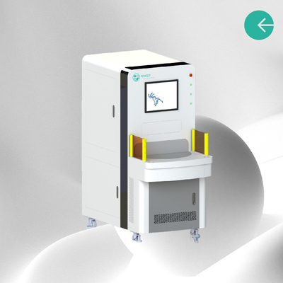 Un buen precio. Máquina de Marcado por Láser. en línea